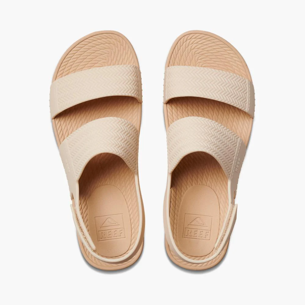 Reef Women REEF WATER VISTA VINTAGE OASIS - Image 3