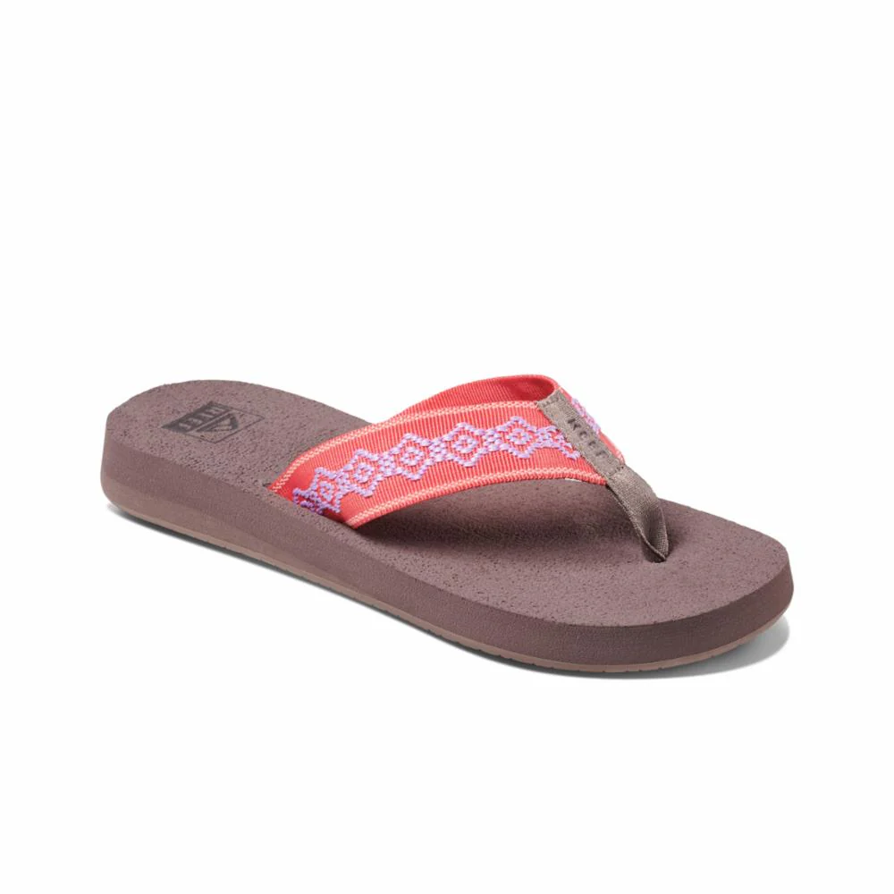 Reef Women SANDY CALYPSO