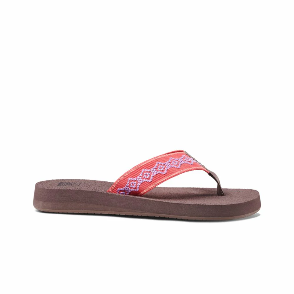 Reef Women SANDY CALYPSO - Image 2