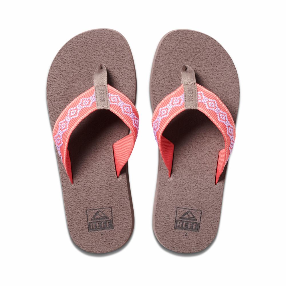 Reef Women SANDY CALYPSO - Image 3