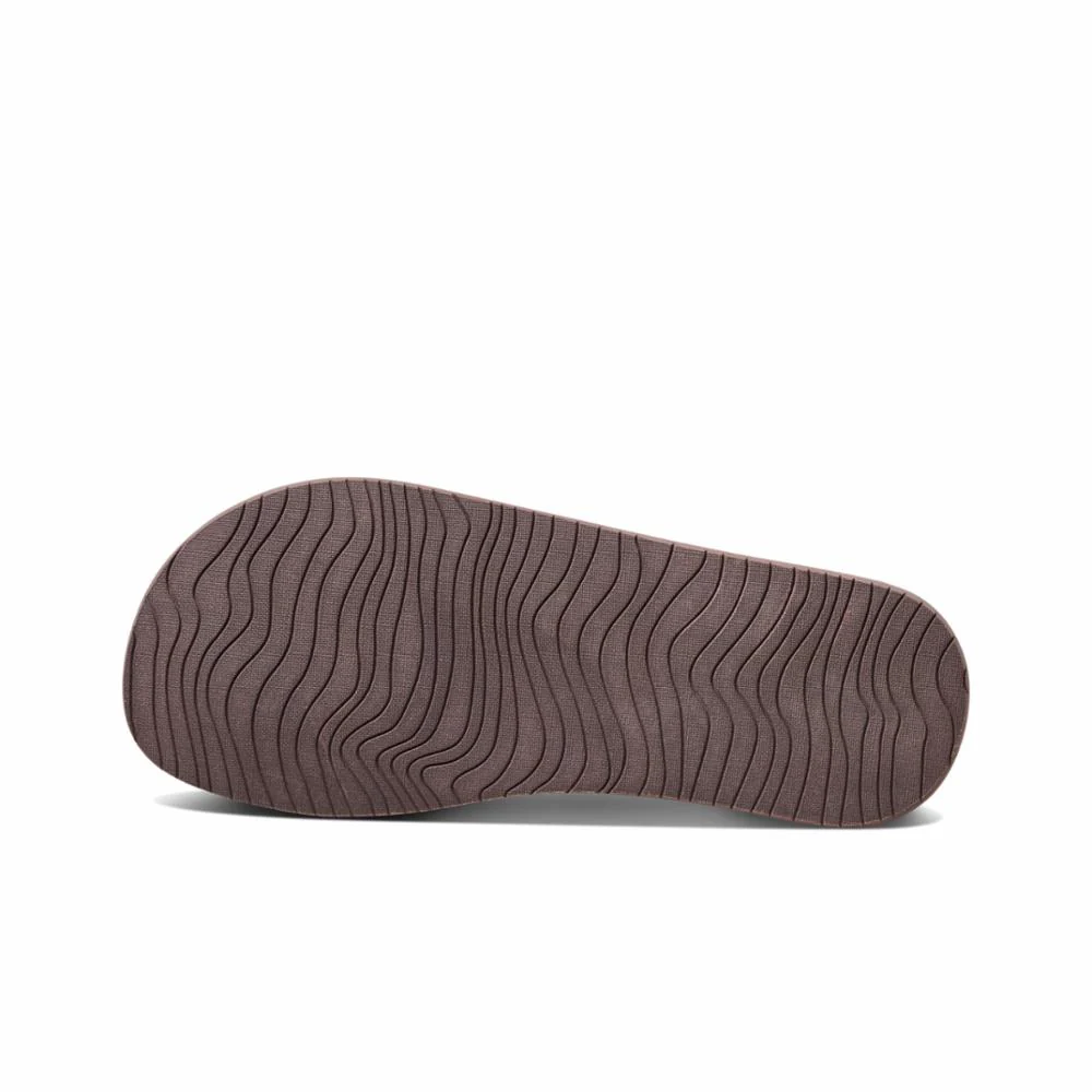 Reef Women SANDY CALYPSO - Image 4