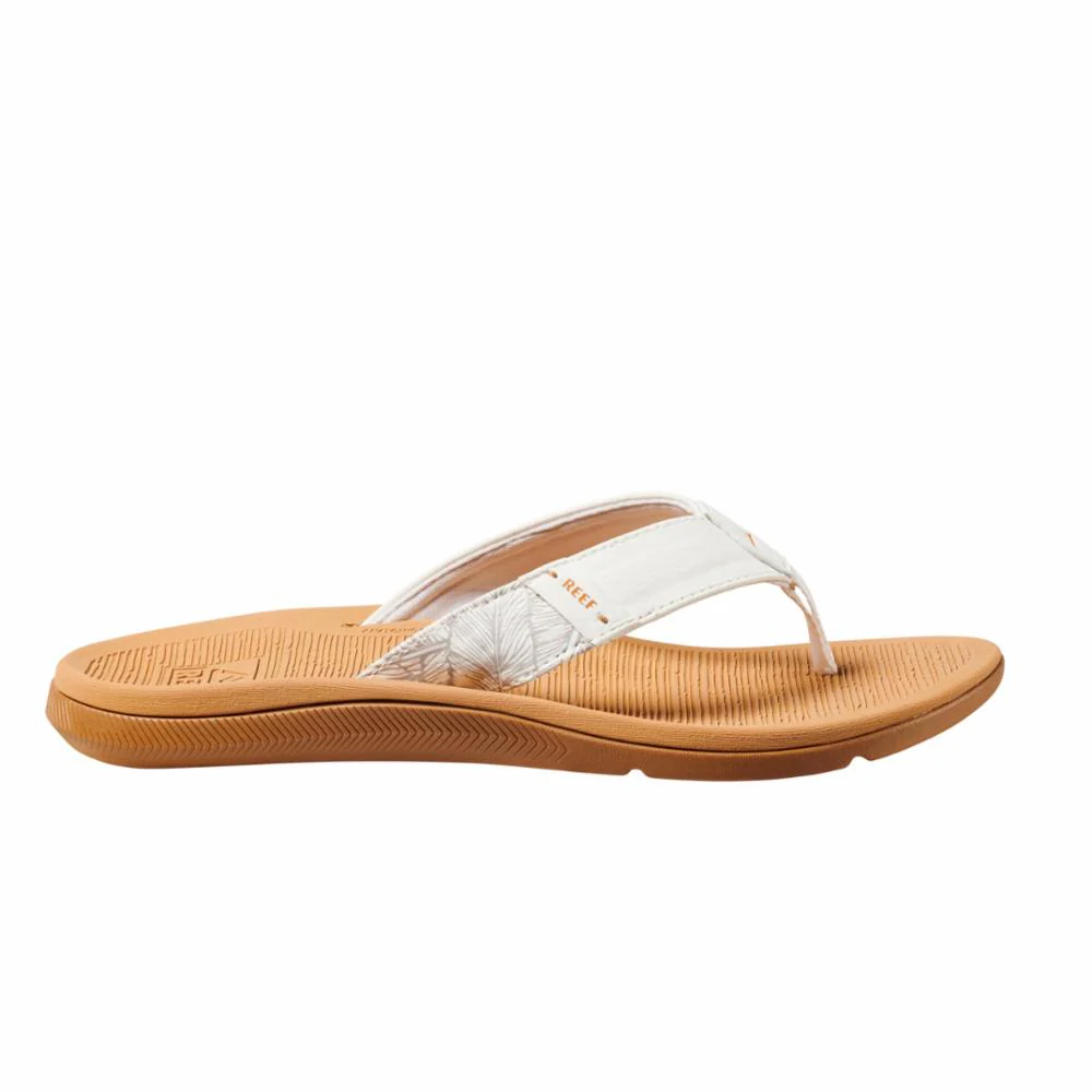 Reef Women SANTA ANA CLOUD - Image 3