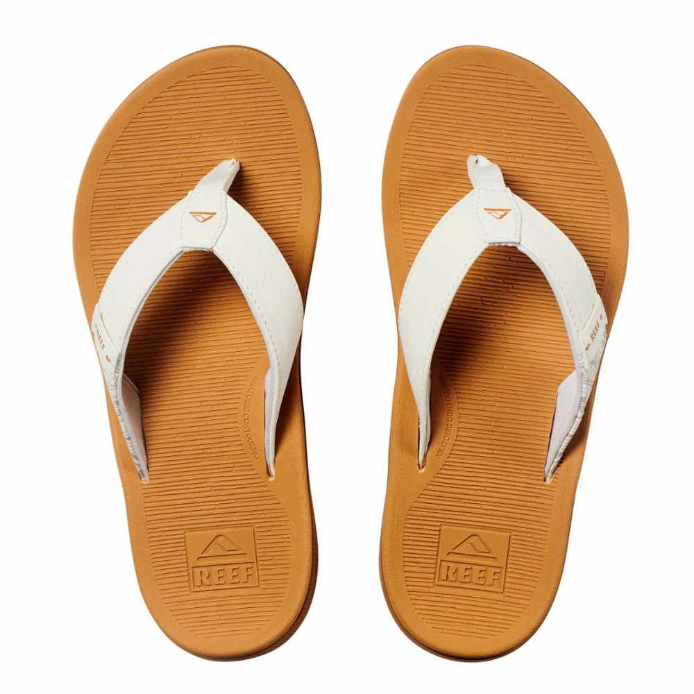 Reef Women SANTA ANA CLOUD - Image 4