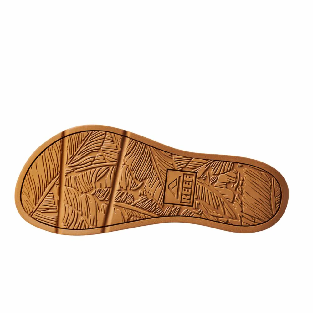 Reef Women SANTA ANA CLOUD - Image 6