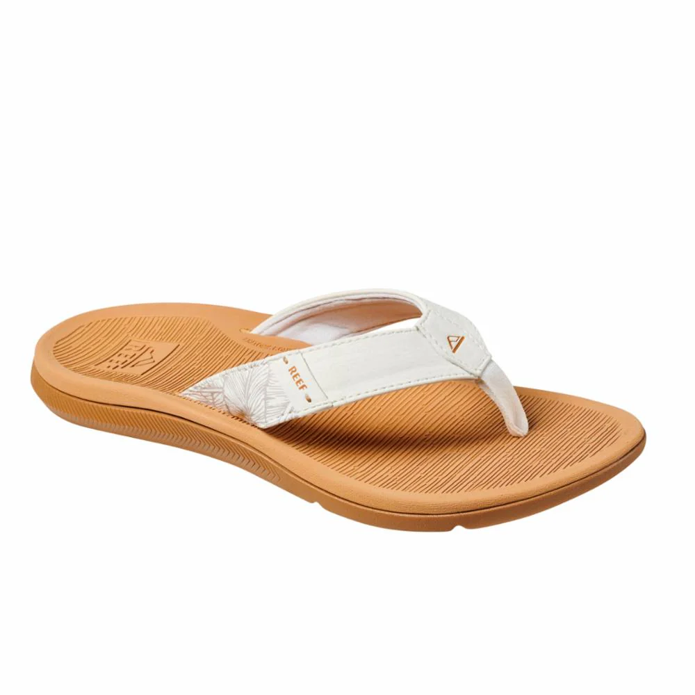 Reef Women SANTA ANA CLOUD - Image 7