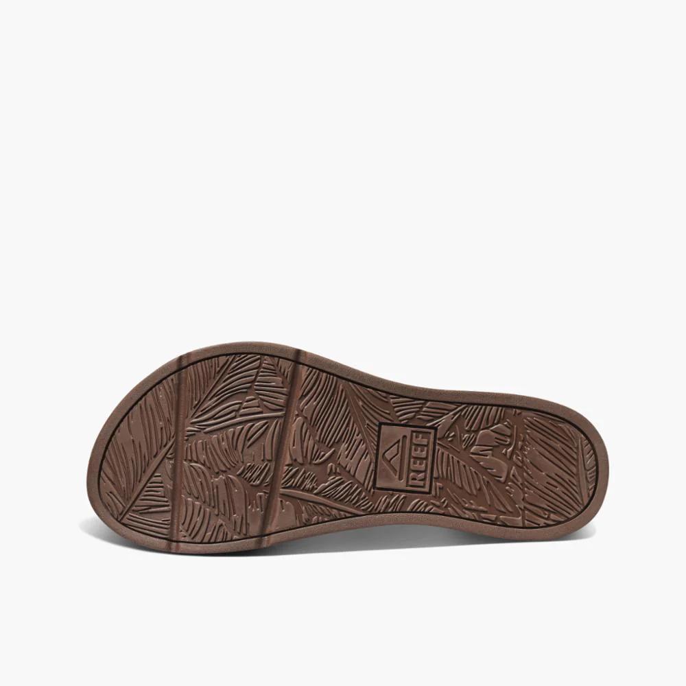Reef Women SANTA ANA POPPY - Image 4