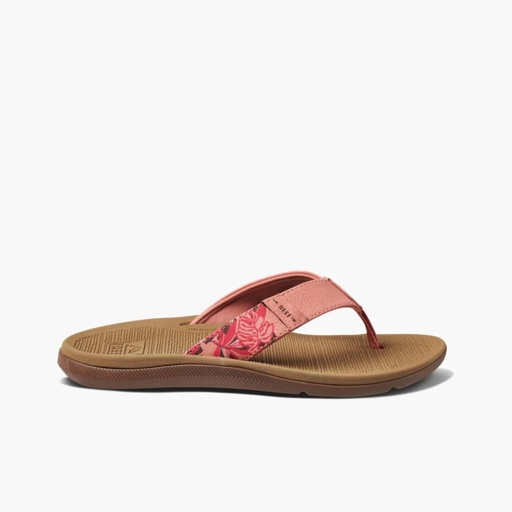 Reef Women SANTA ANA ROSE - Image 2
