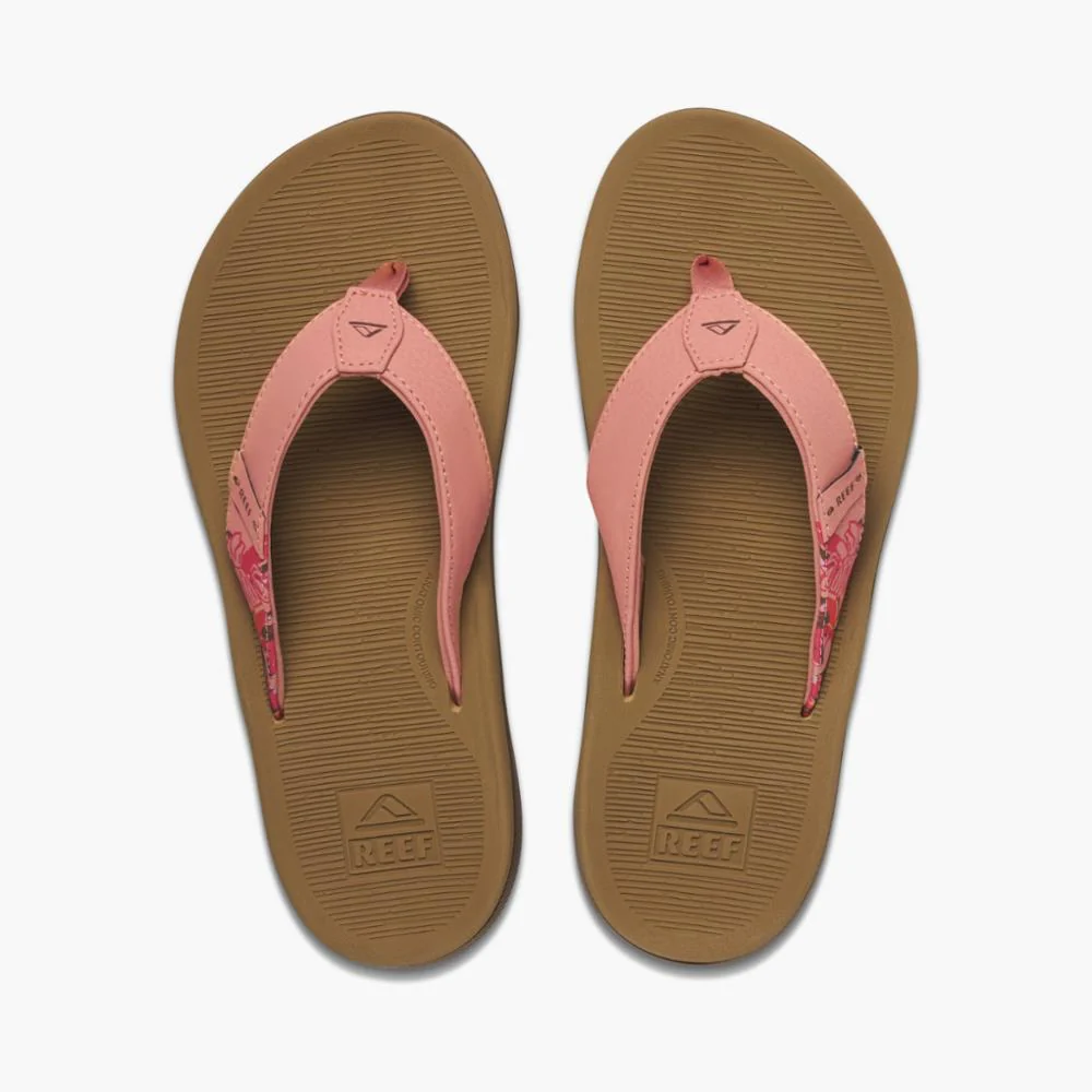 Reef Women SANTA ANA ROSE - Image 3