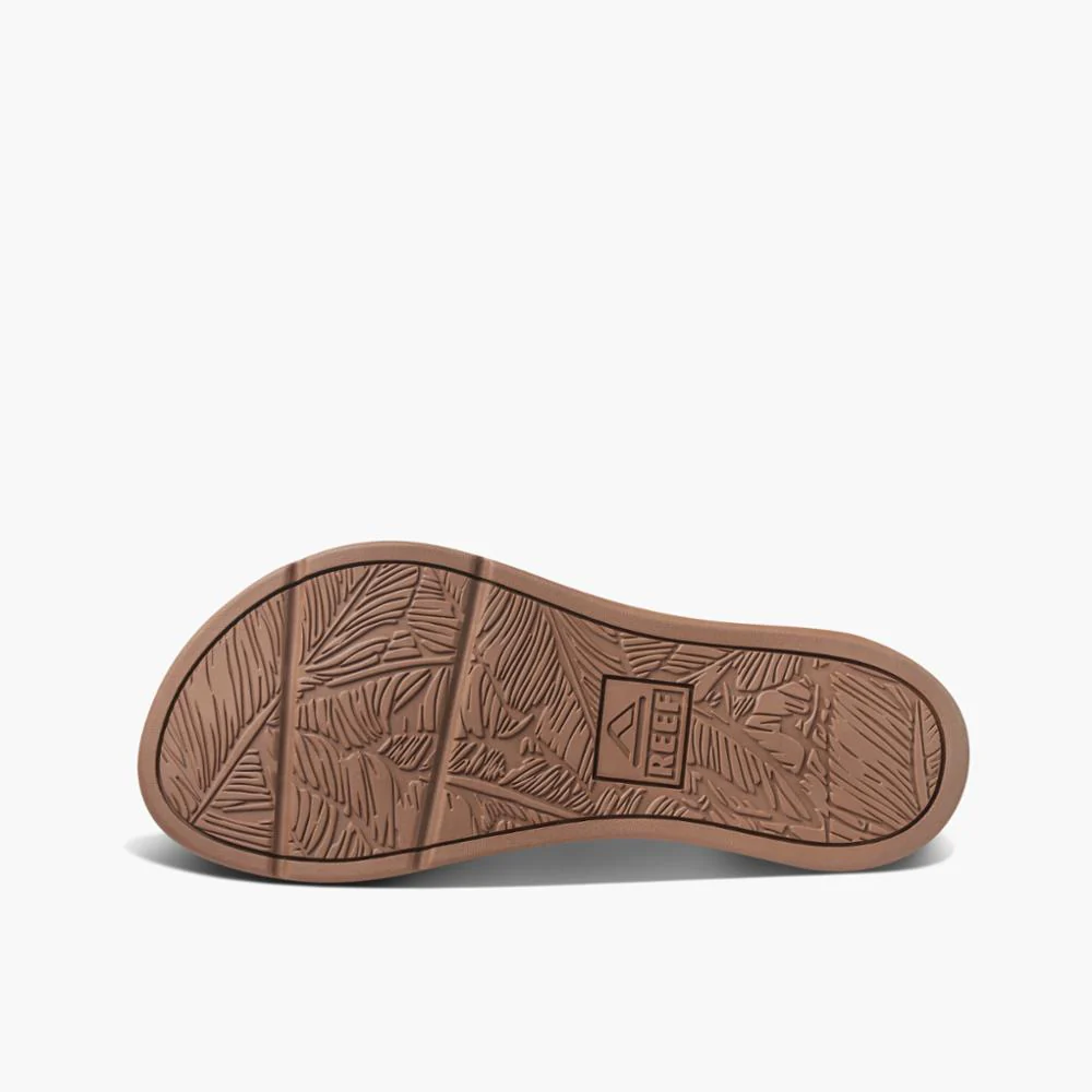 Reef Women SANTA ANA ROSE - Image 4
