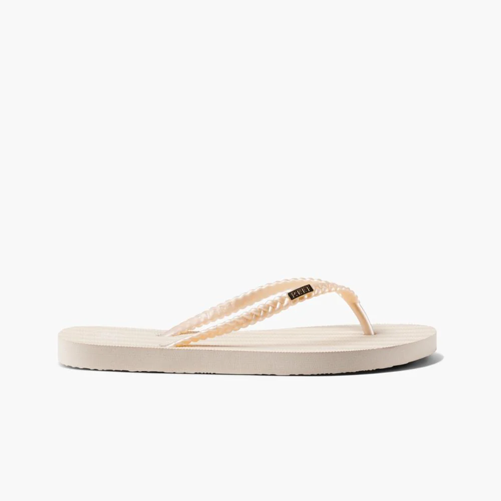 Reef Women SEASIDE TWIST GOLDEN HOUR - Image 2