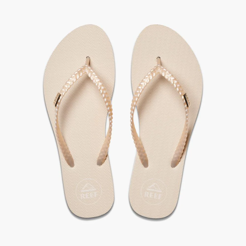 Reef Women SEASIDE TWIST GOLDEN HOUR - Image 3