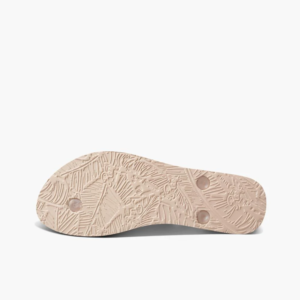 Reef Women SEASIDE TWIST GOLDEN HOUR - Image 4