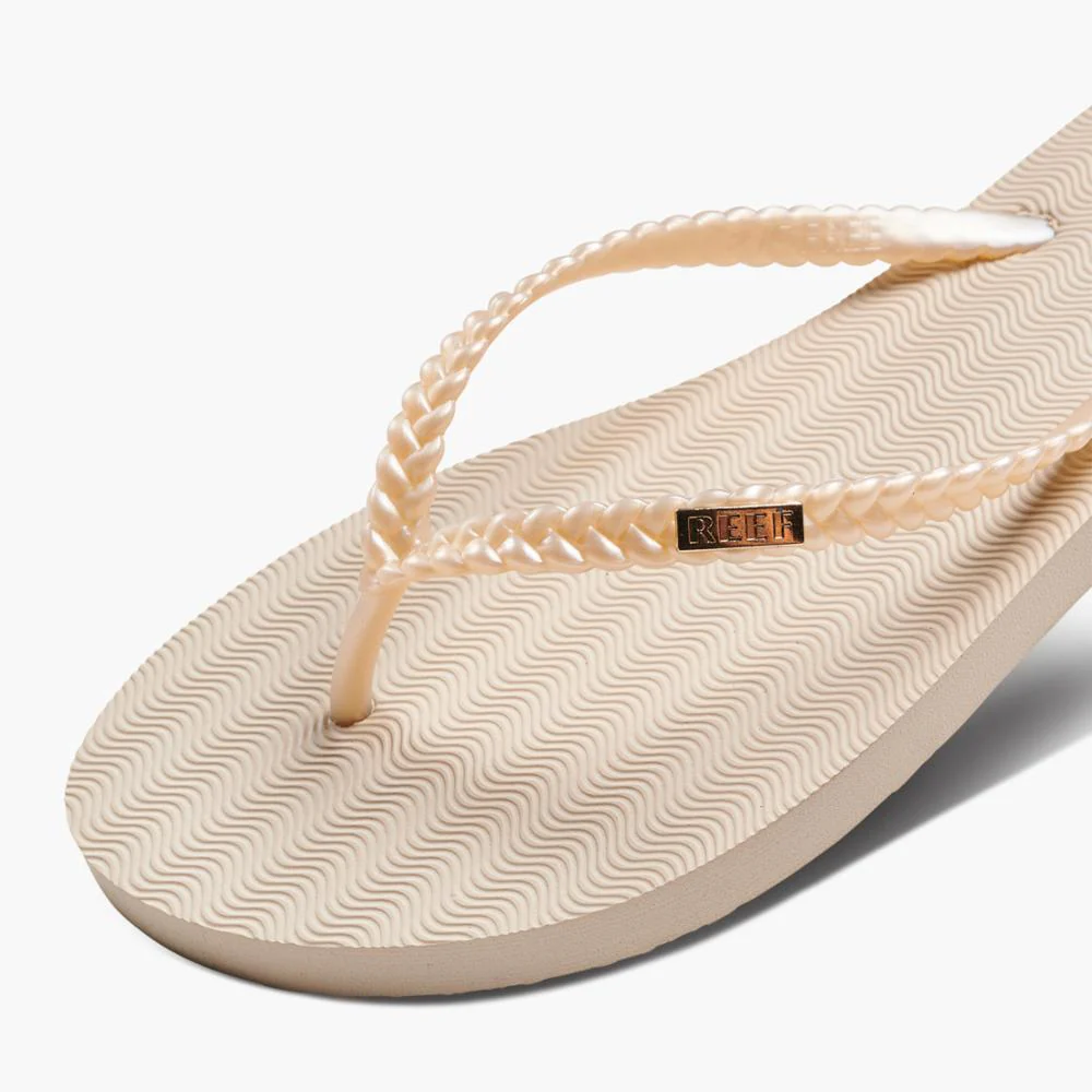Reef Women SEASIDE TWIST GOLDEN HOUR - Image 5