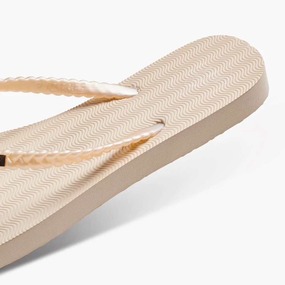 Reef Women SEASIDE TWIST GOLDEN HOUR - Image 6