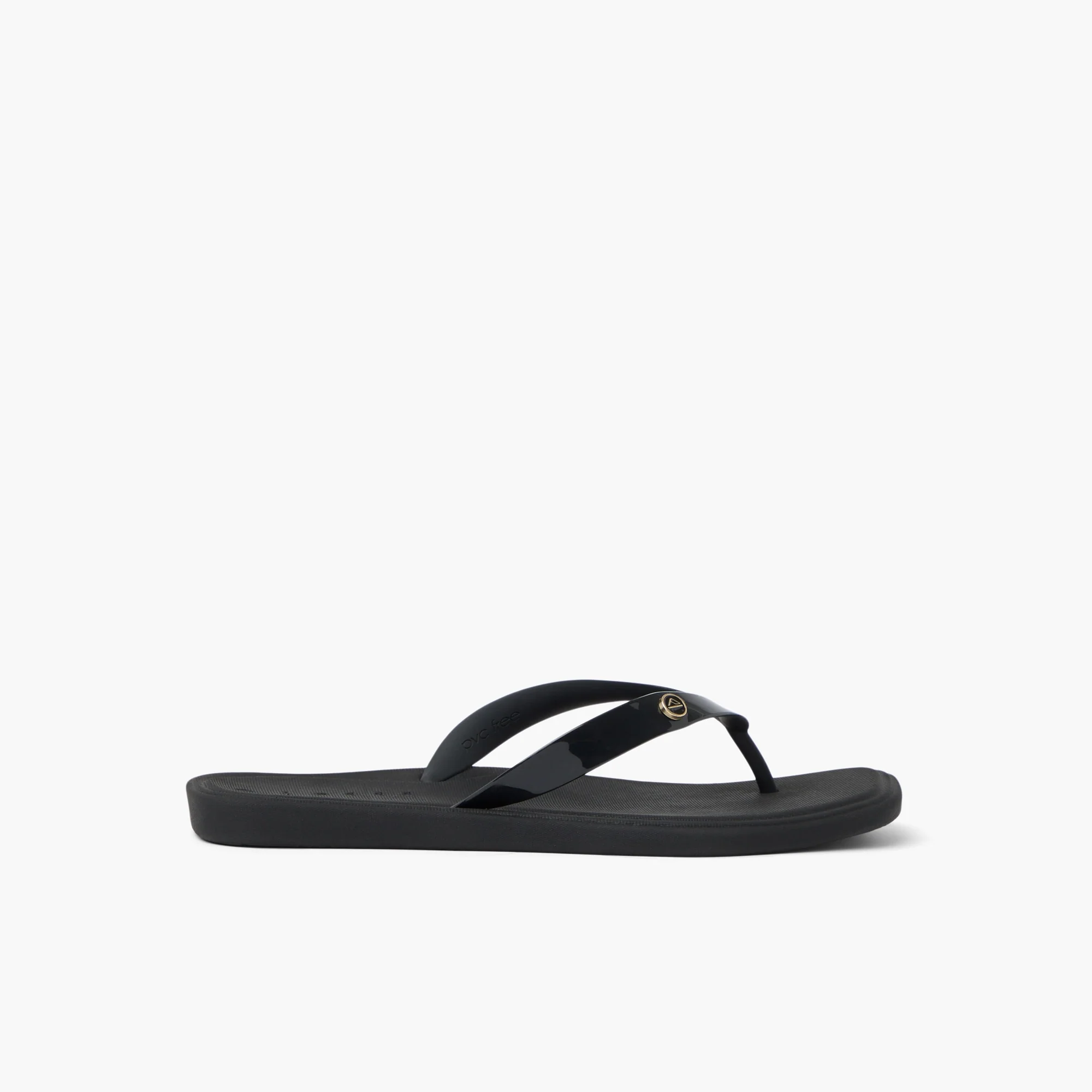 REEF WOMEN SOLAYE BLACK - Image 2