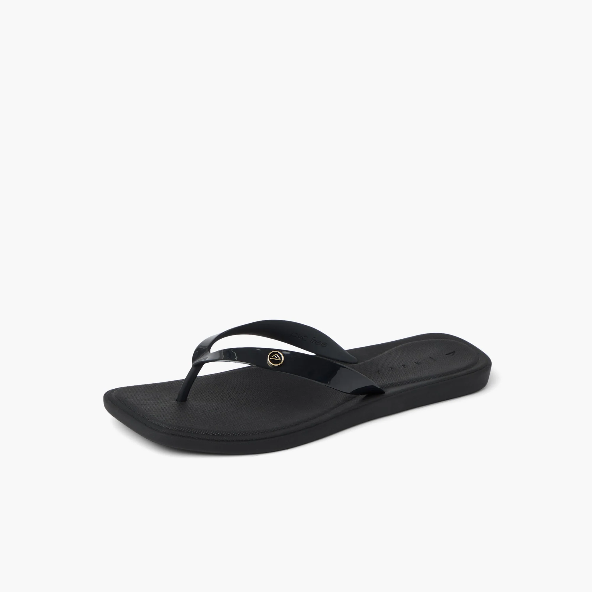 REEF WOMEN SOLAYE BLACK - Image 5
