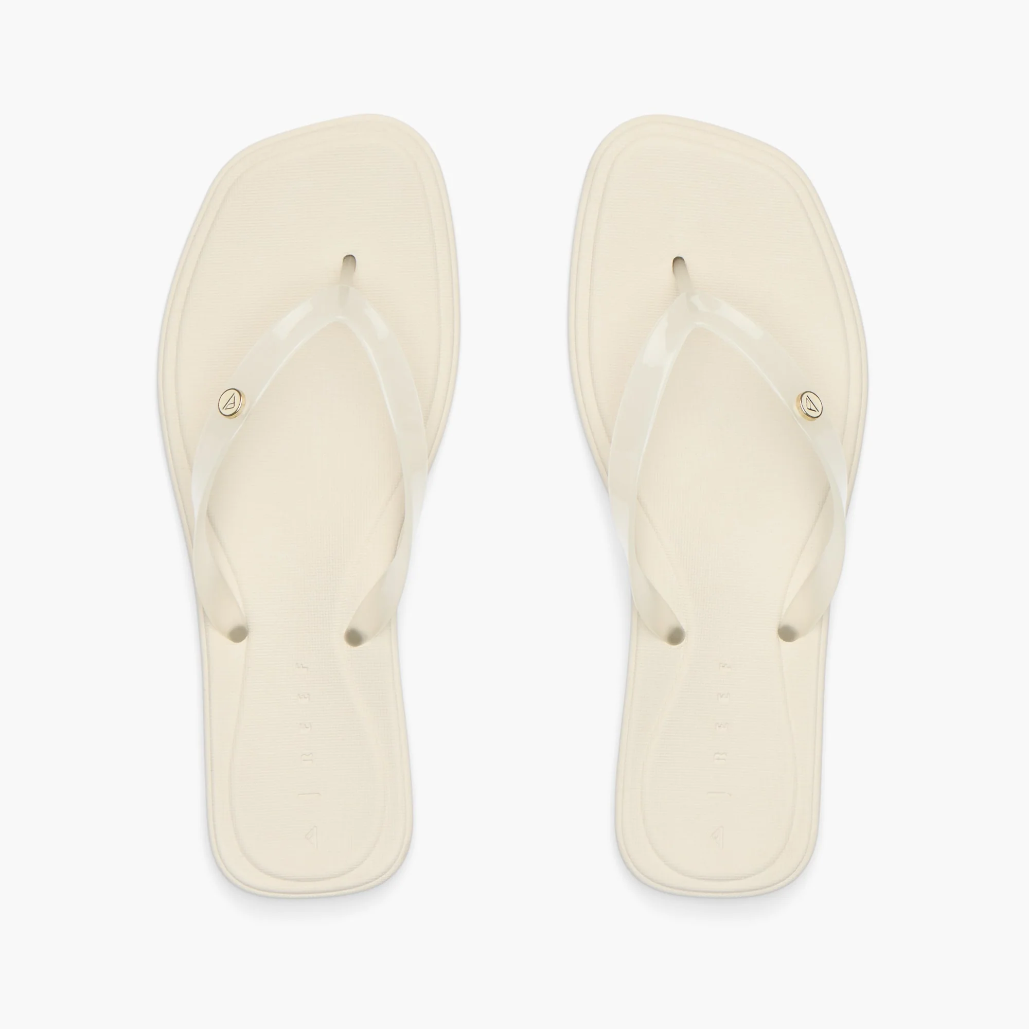 REEF WOMEN SOLAYE CLEAR - Image 3