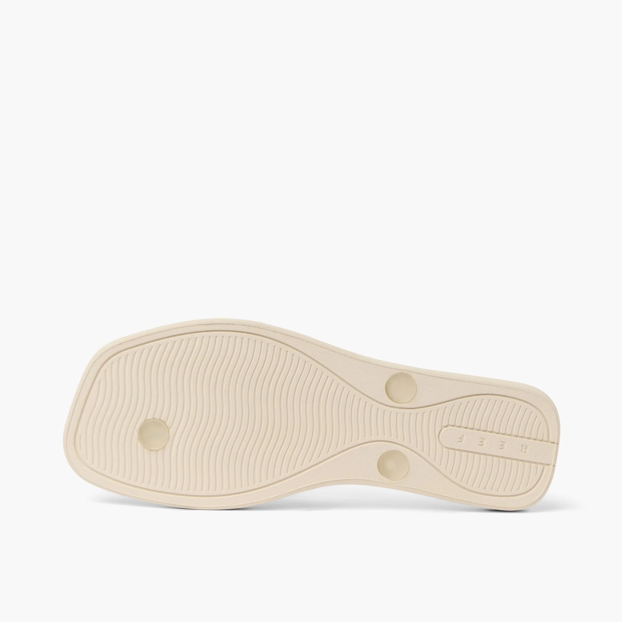 REEF WOMEN SOLAYE CLEAR - Image 4