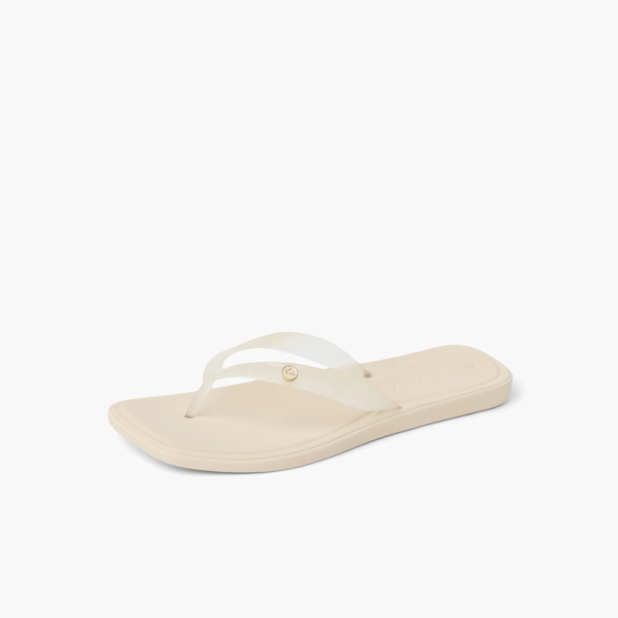 REEF WOMEN SOLAYE CLEAR - Image 5