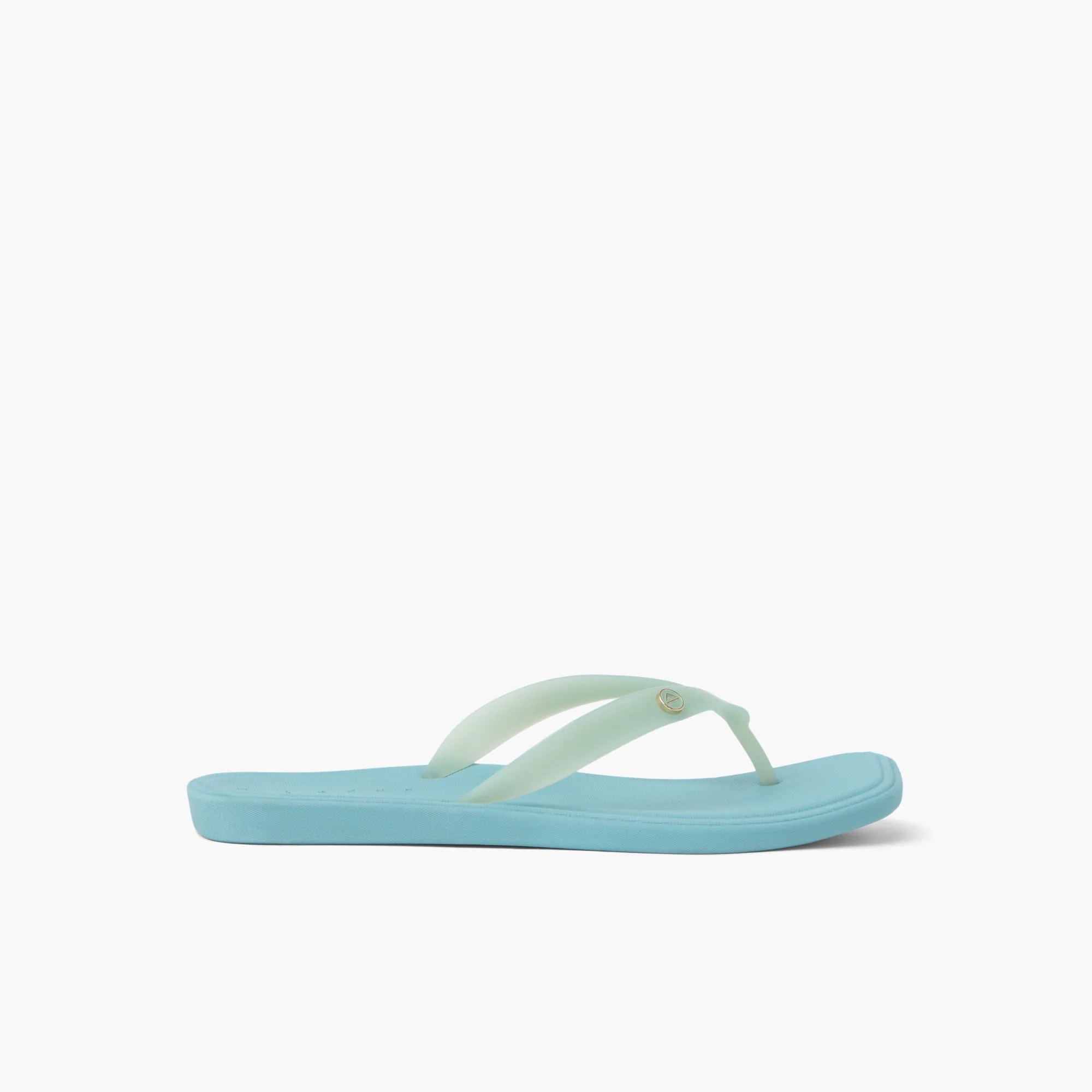 REEF WOMEN SOLAYE MINT/TEAL - Image 2
