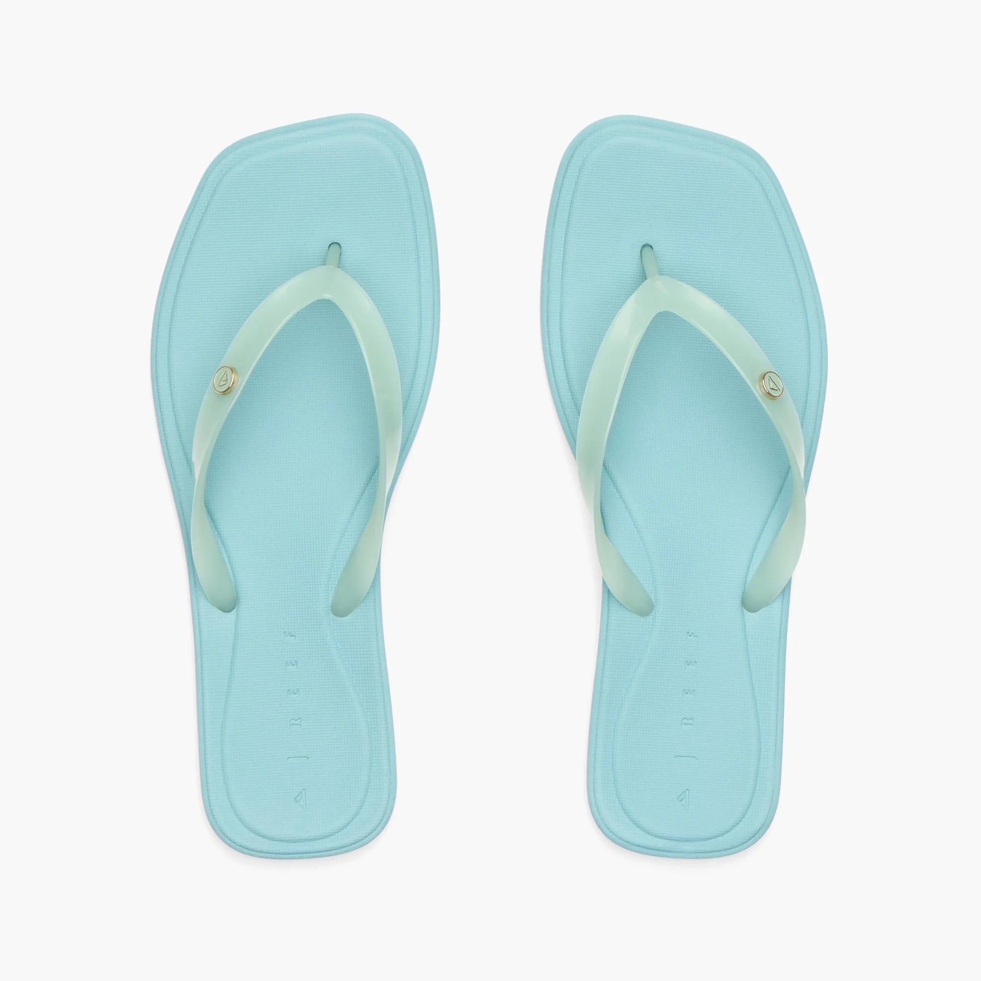 REEF WOMEN SOLAYE MINT/TEAL - Image 3