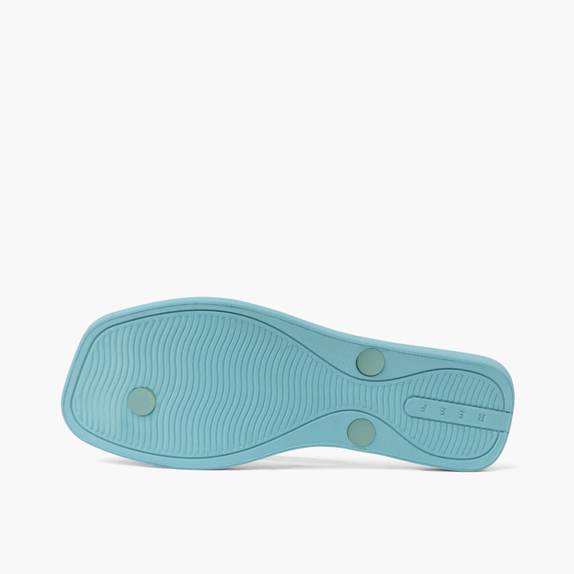 REEF WOMEN SOLAYE MINT/TEAL - Image 4