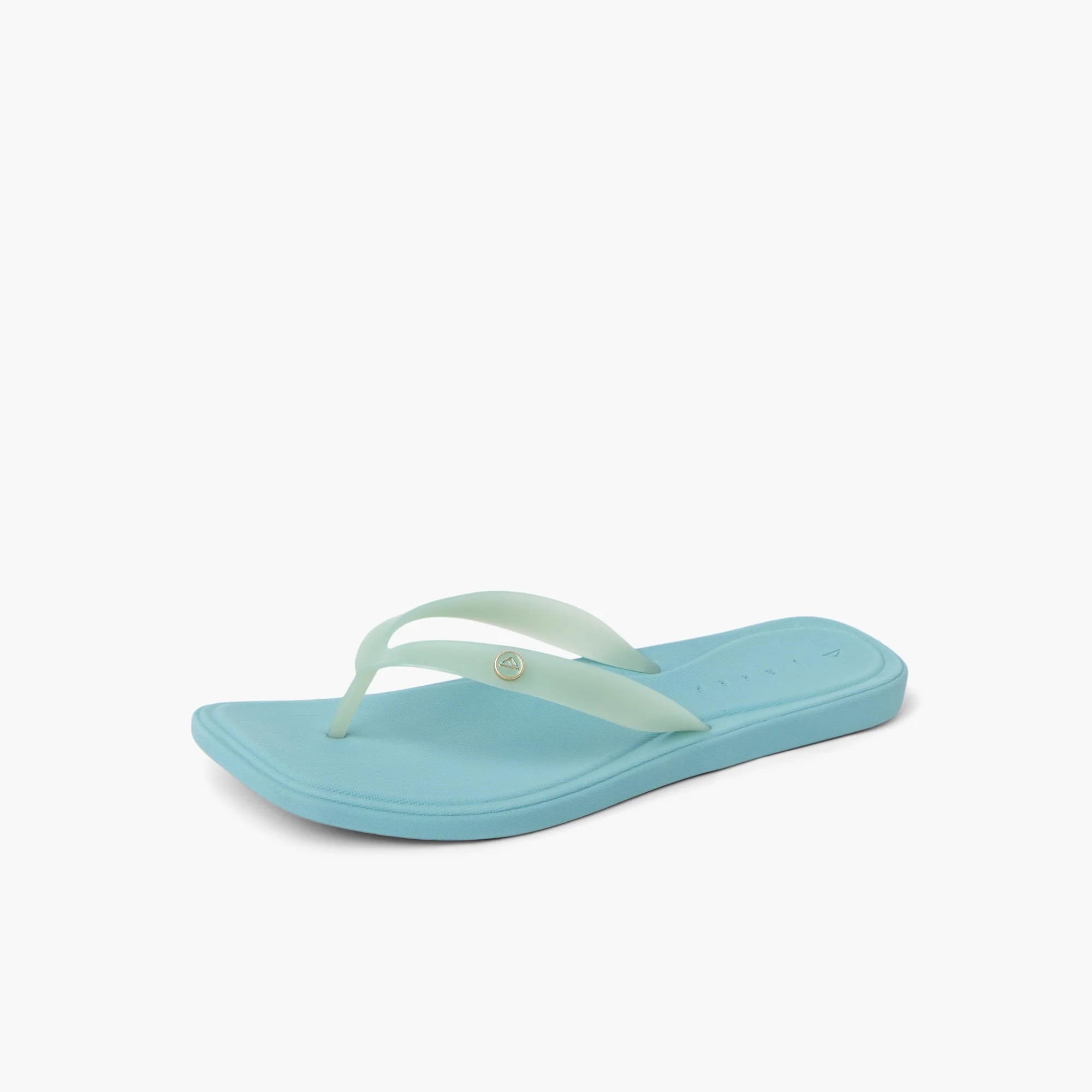 REEF WOMEN SOLAYE MINT/TEAL - Image 5