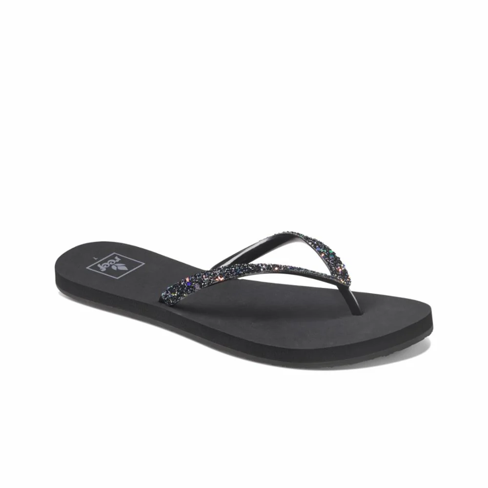 Reef Women STARGAZER POP ROCKS
