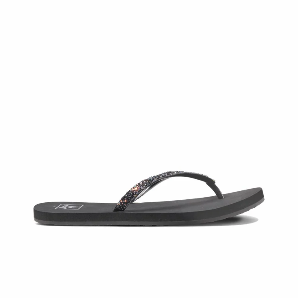 Reef Women STARGAZER POP ROCKS - Image 2