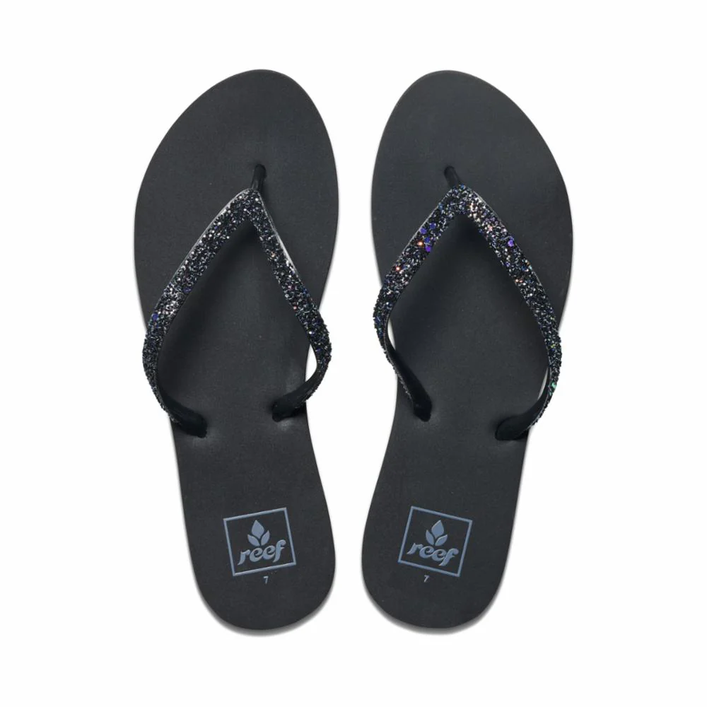 Reef Women STARGAZER POP ROCKS - Image 3