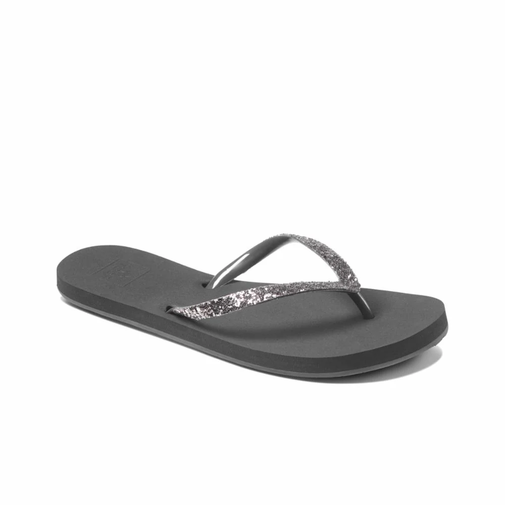 Reef Women STARGAZER SHADOW