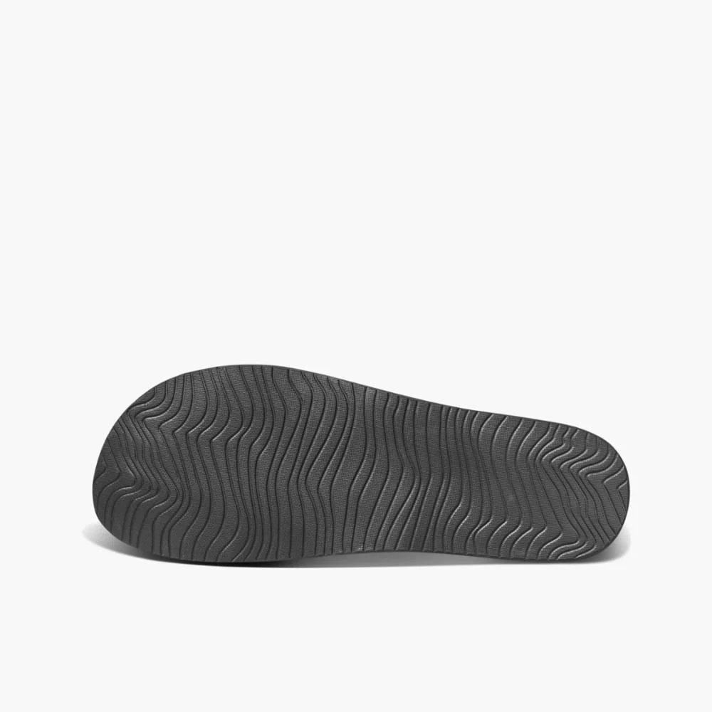 Reef Women VELCRO VISTA SE BLACK - Image 4