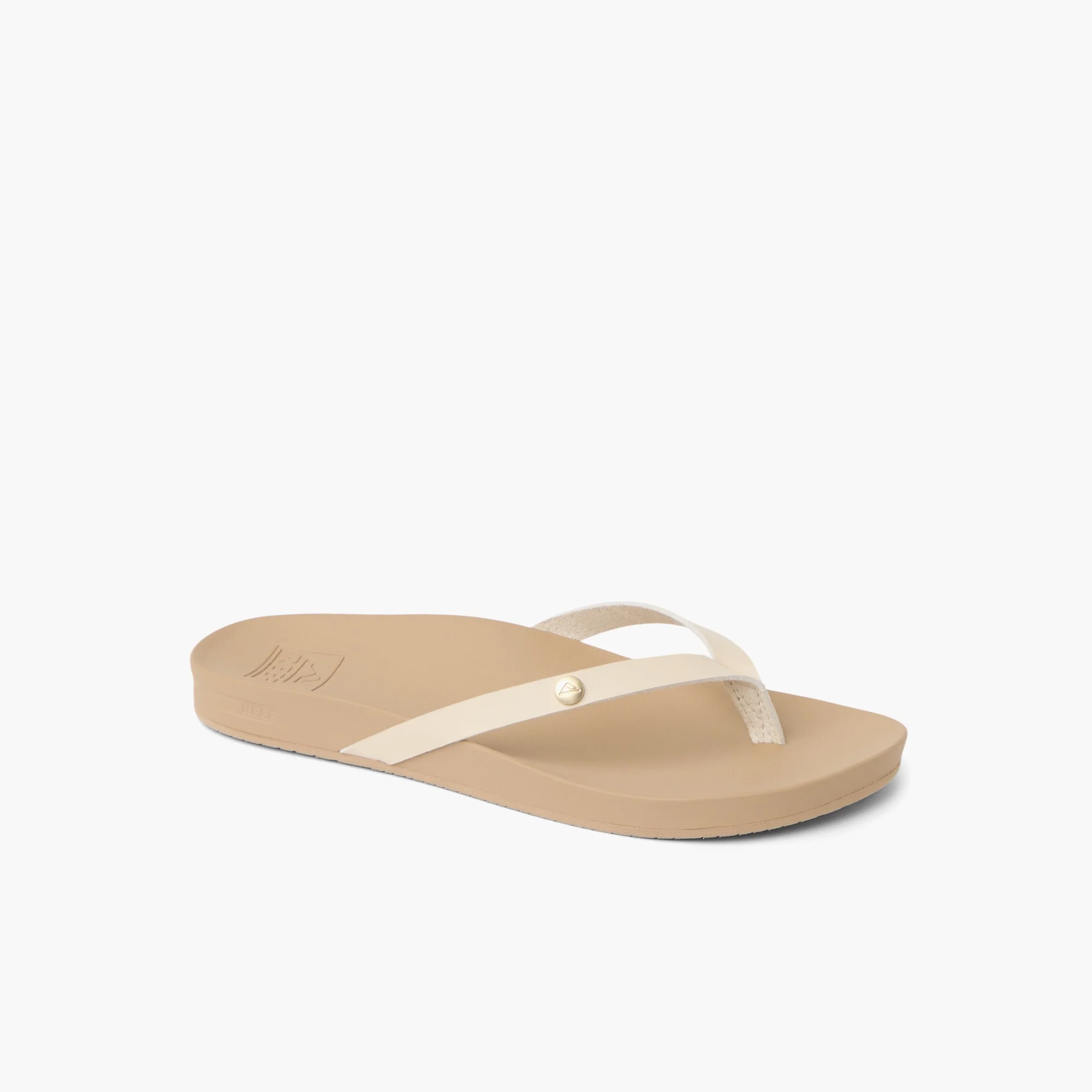 REEF WOMEN VISTA IVY VINTAGE