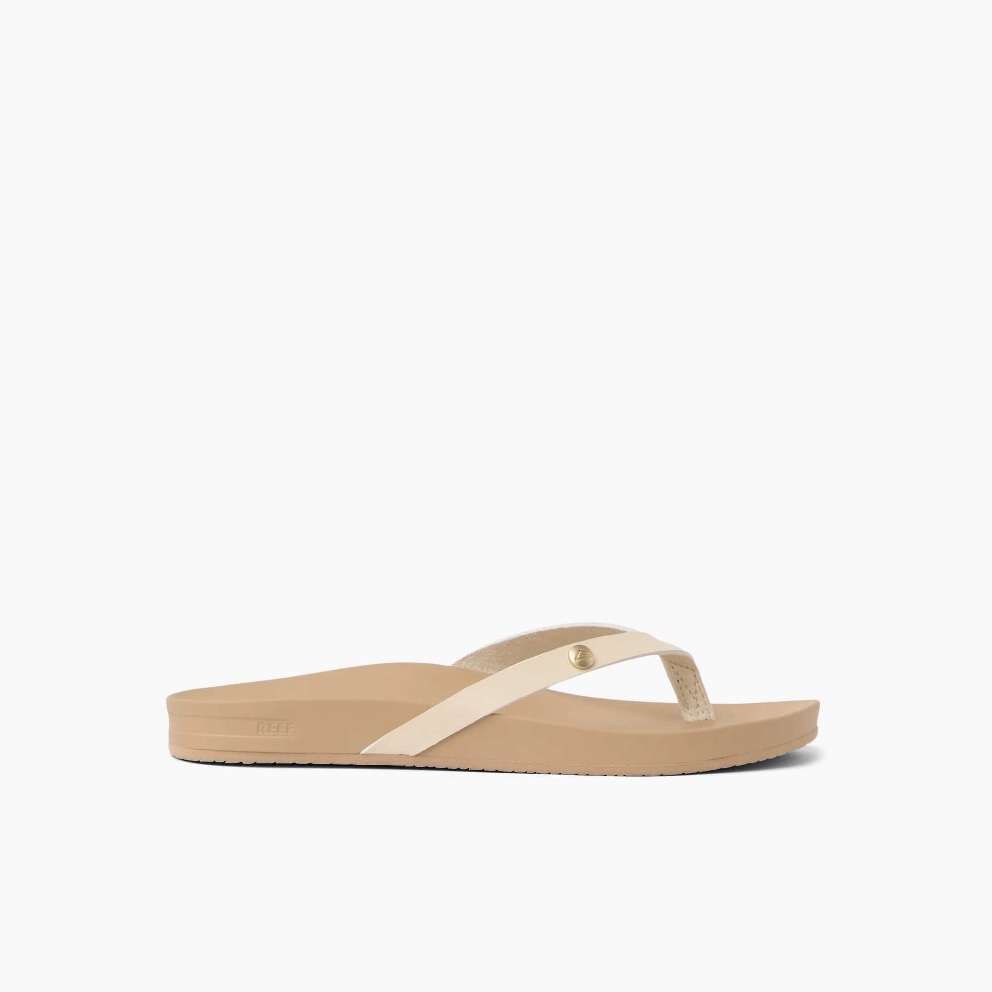 REEF WOMEN VISTA IVY VINTAGE - Image 2