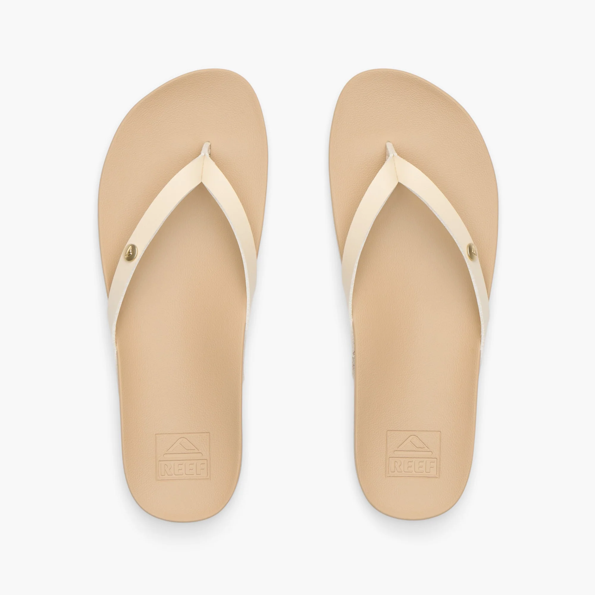 REEF WOMEN VISTA IVY VINTAGE - Image 3