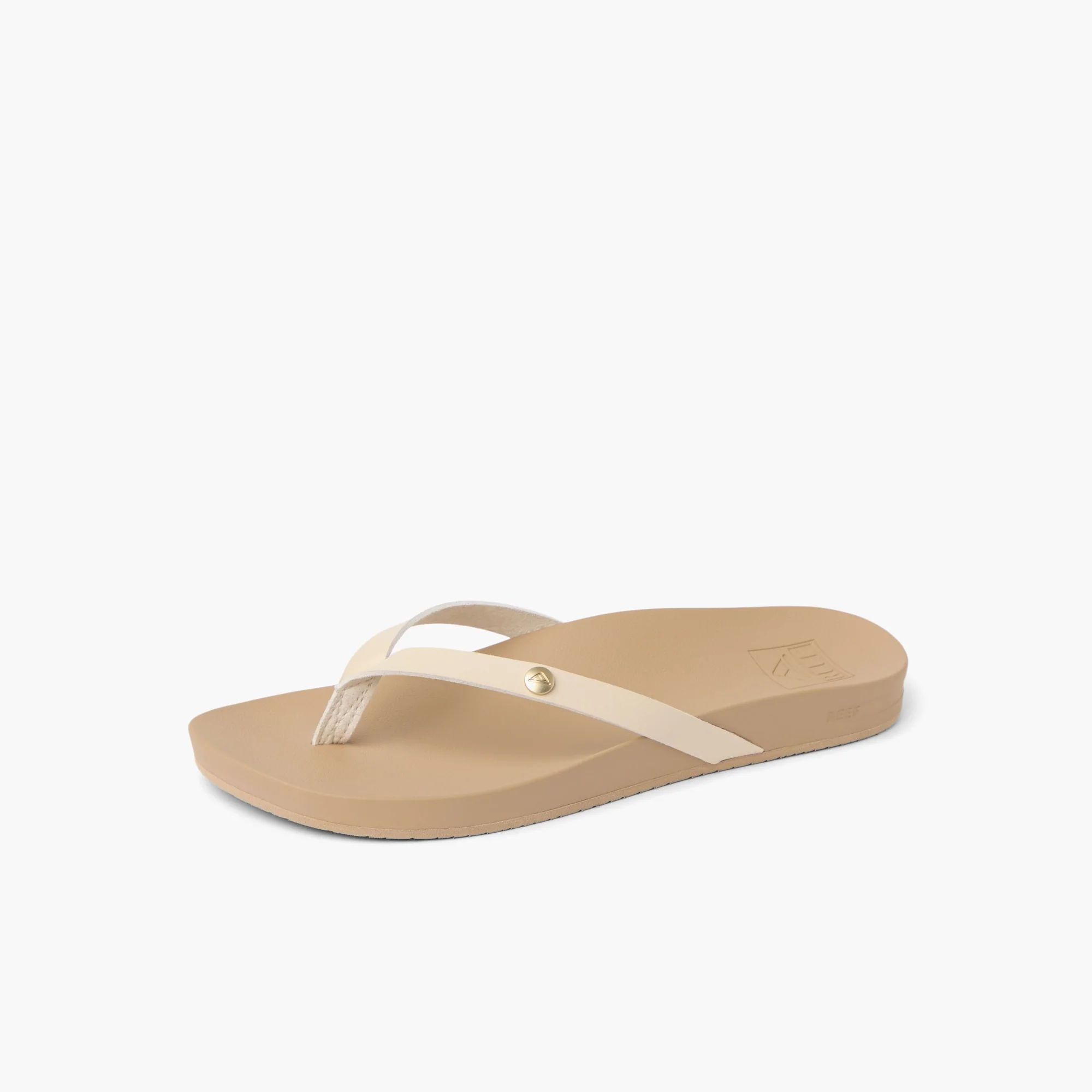 REEF WOMEN VISTA IVY VINTAGE - Image 5