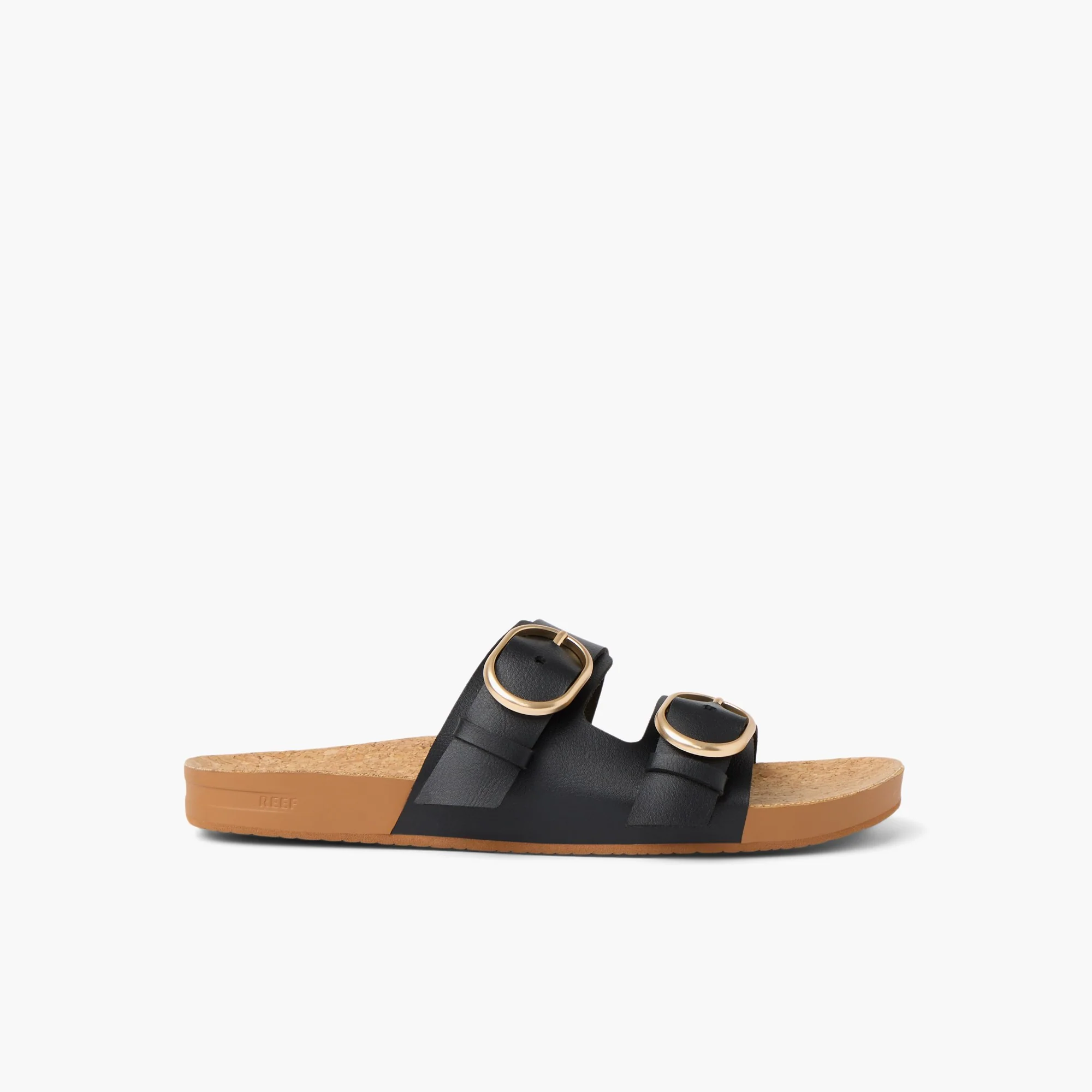 REEF WOMEN VISTA KARA BLACK - Image 2