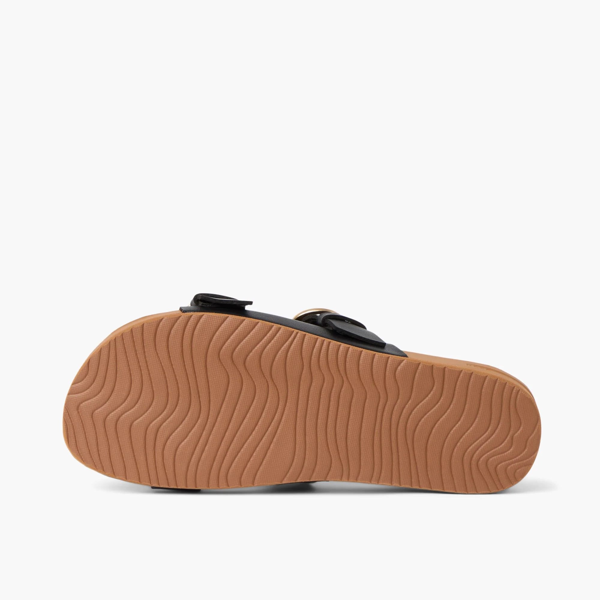 REEF WOMEN VISTA KARA BLACK - Image 4