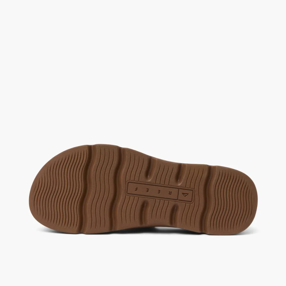 Reef Women VISTA LUXE THEA BLACK/TAN - Image 4