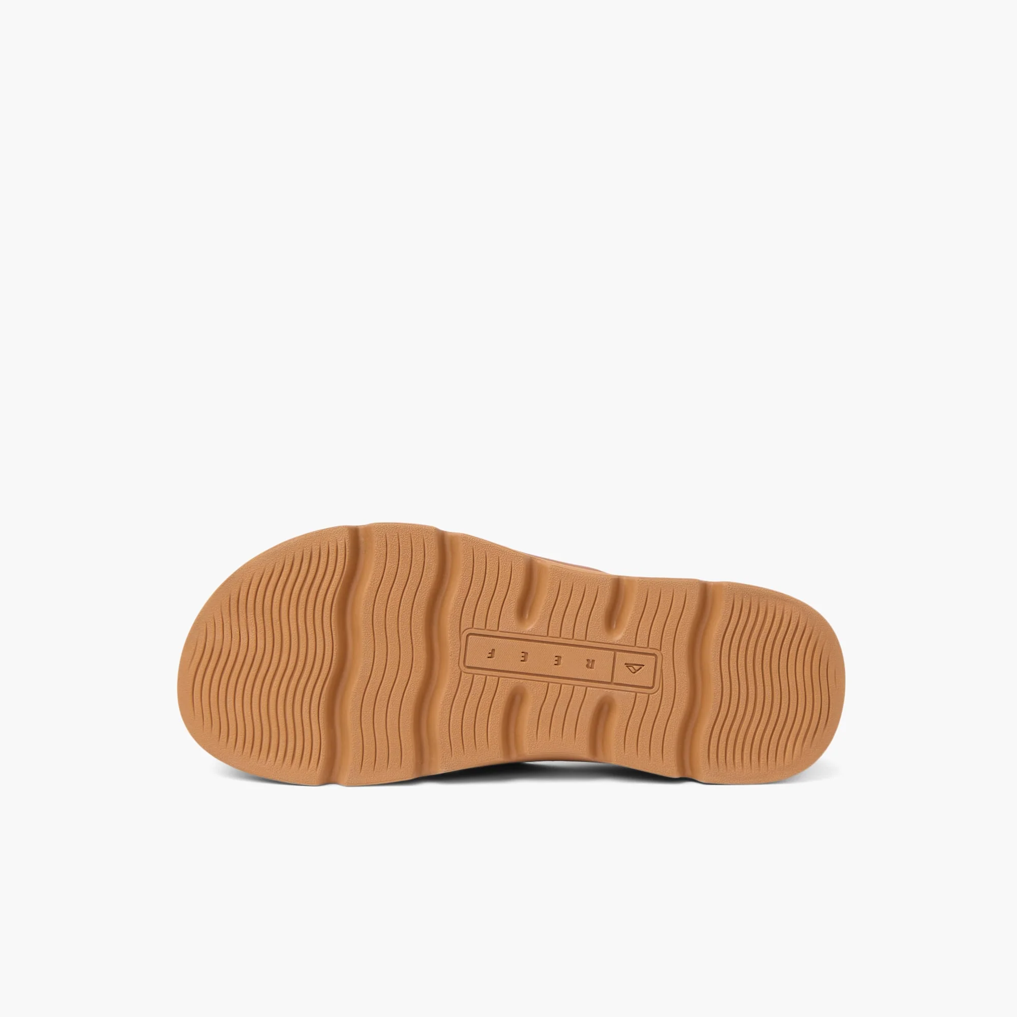 REEF WOMEN VISTA LUXE VIVIANAHH COCOA/TAN - Image 4