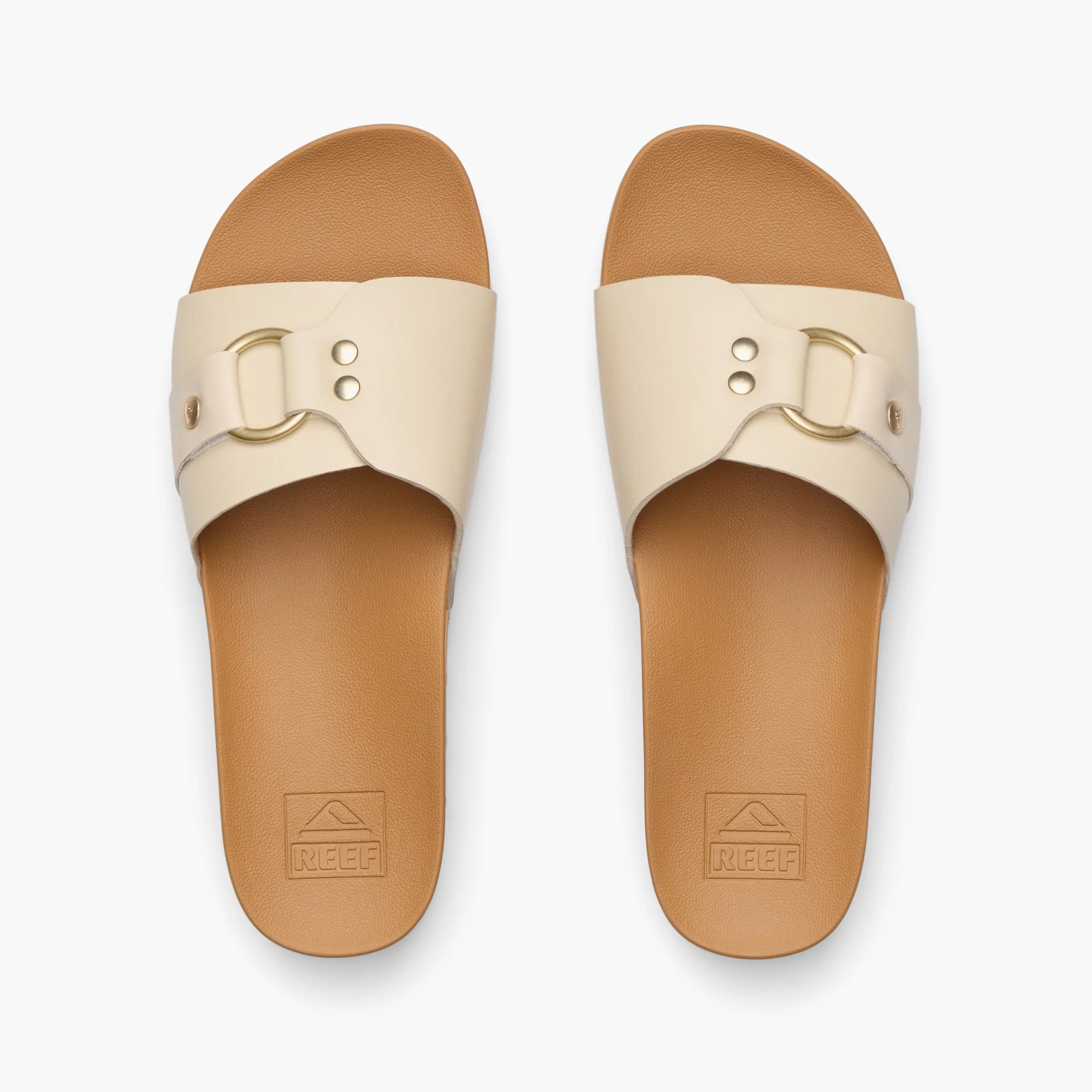 REEF WOMEN VISTA SADIE VINTAGE - Image 3
