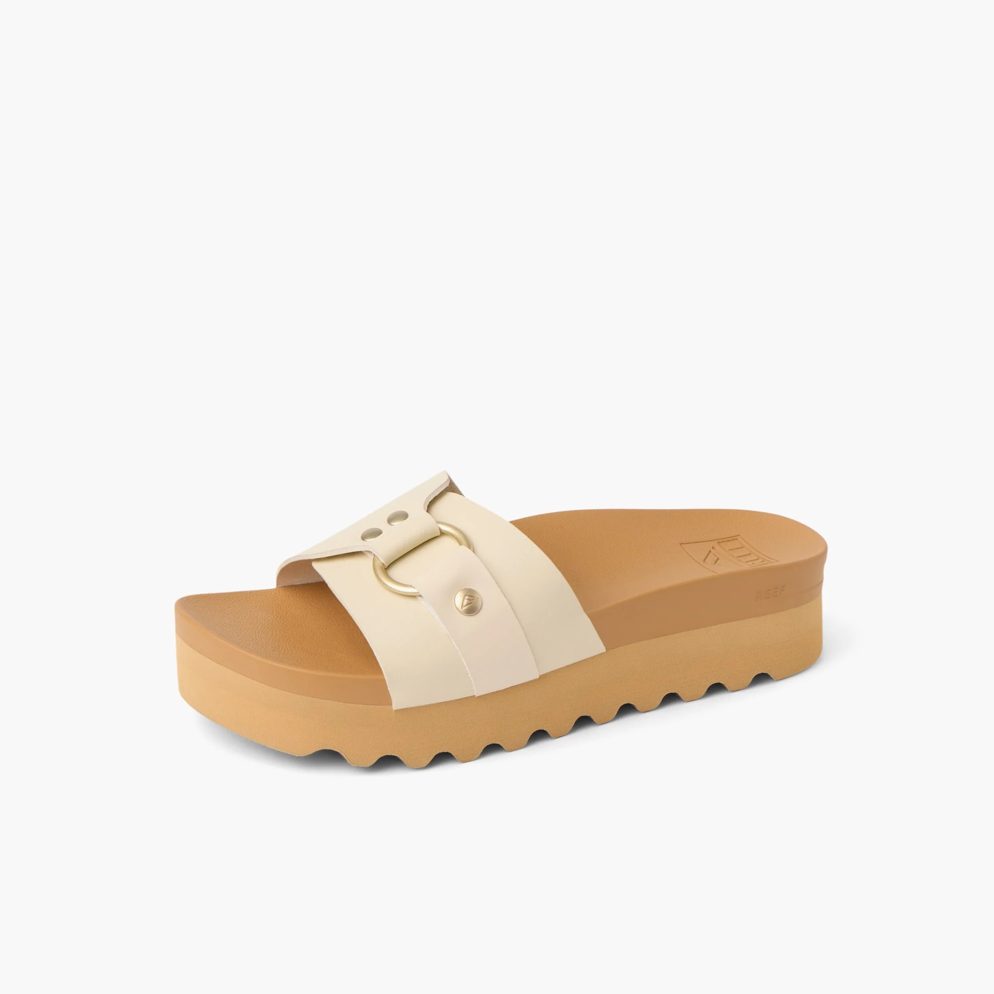 REEF WOMEN VISTA SADIE VINTAGE - Image 5