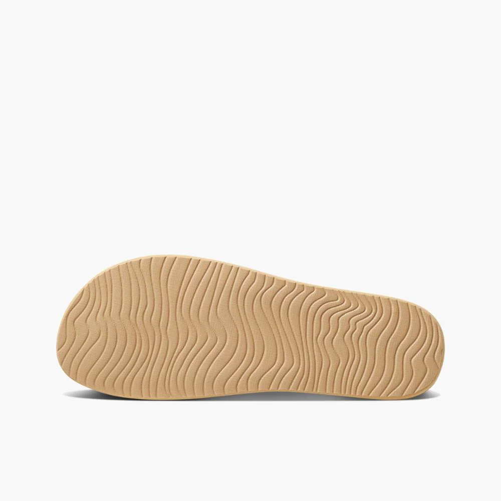 Reef Women W CUSHION PU SCOUT RAINBOW - Image 4
