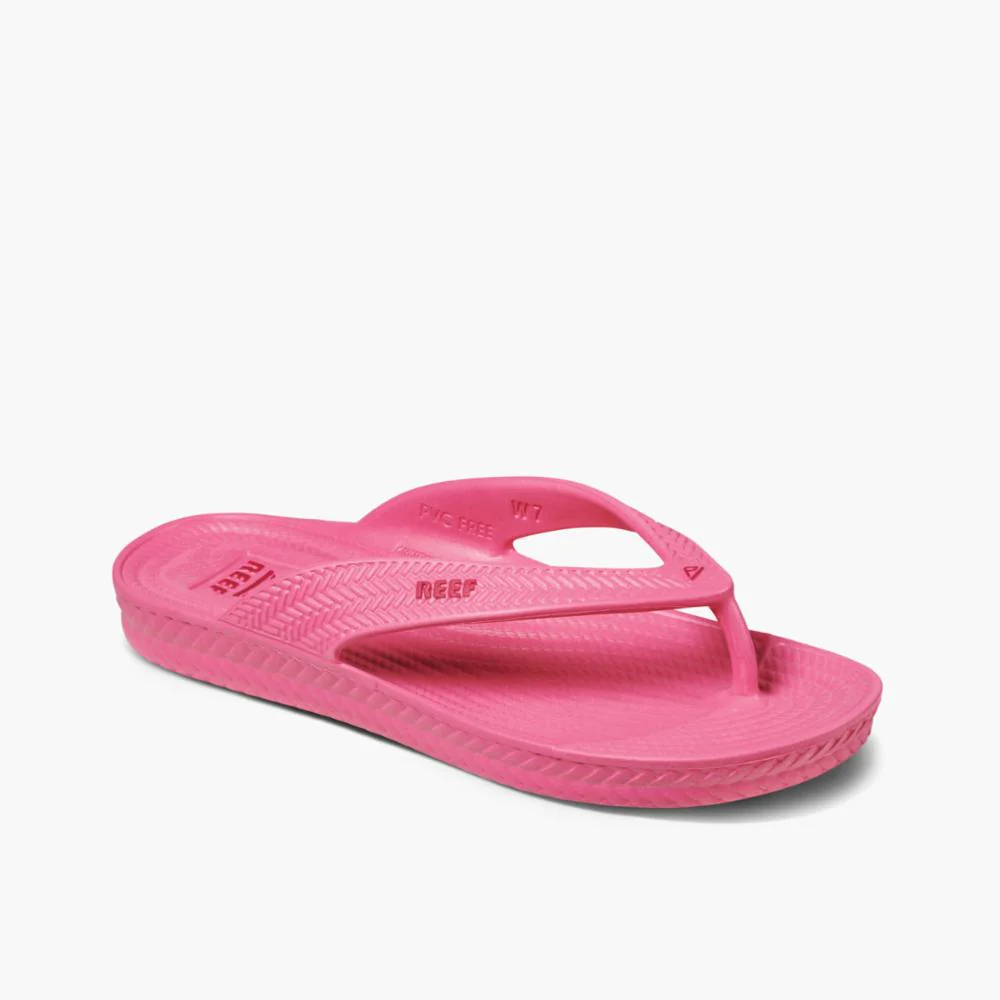 Reef Women WATER COURT PINK