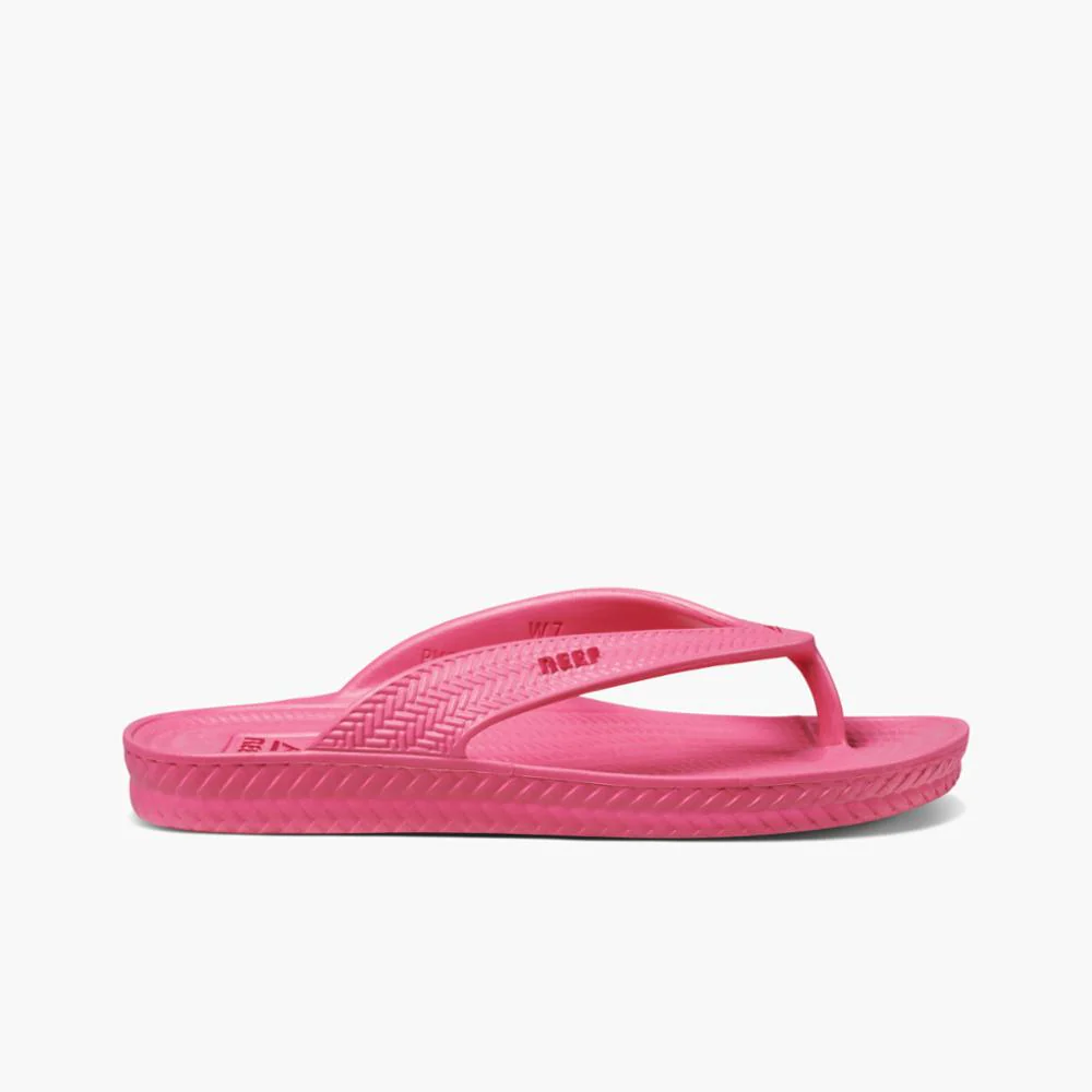 Reef Women WATER COURT PINK - Image 2