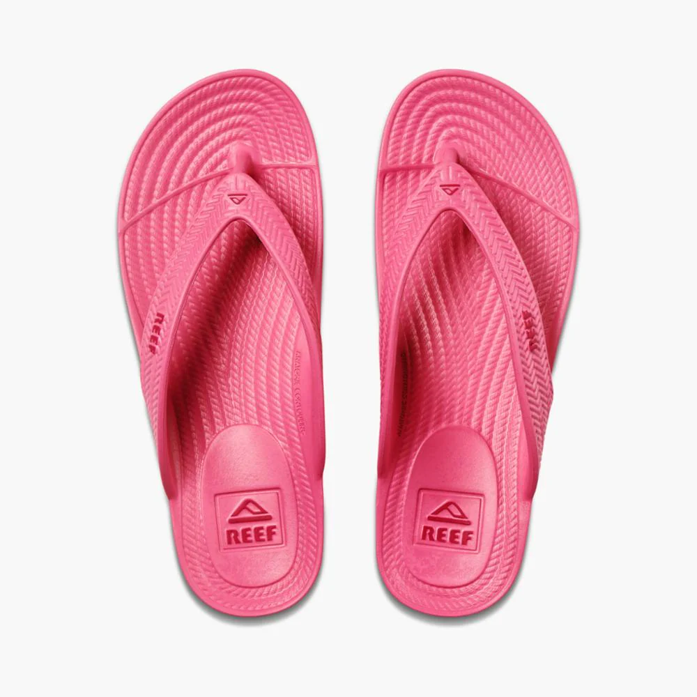Reef Women WATER COURT PINK - Image 3