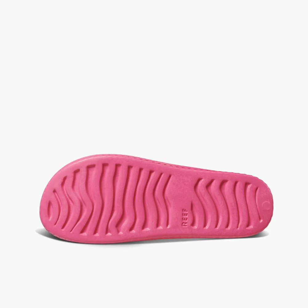 Reef Women WATER COURT PINK - Image 4
