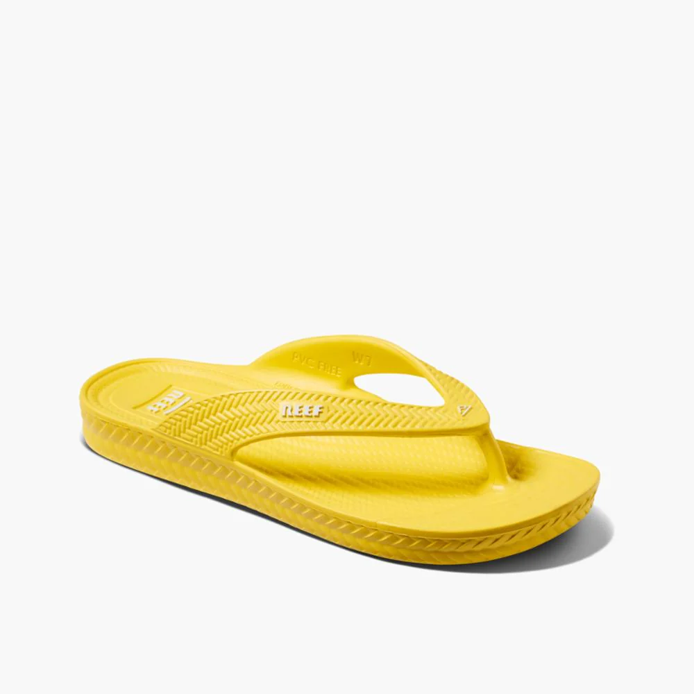 Reef Women WATER COURT SUNNY