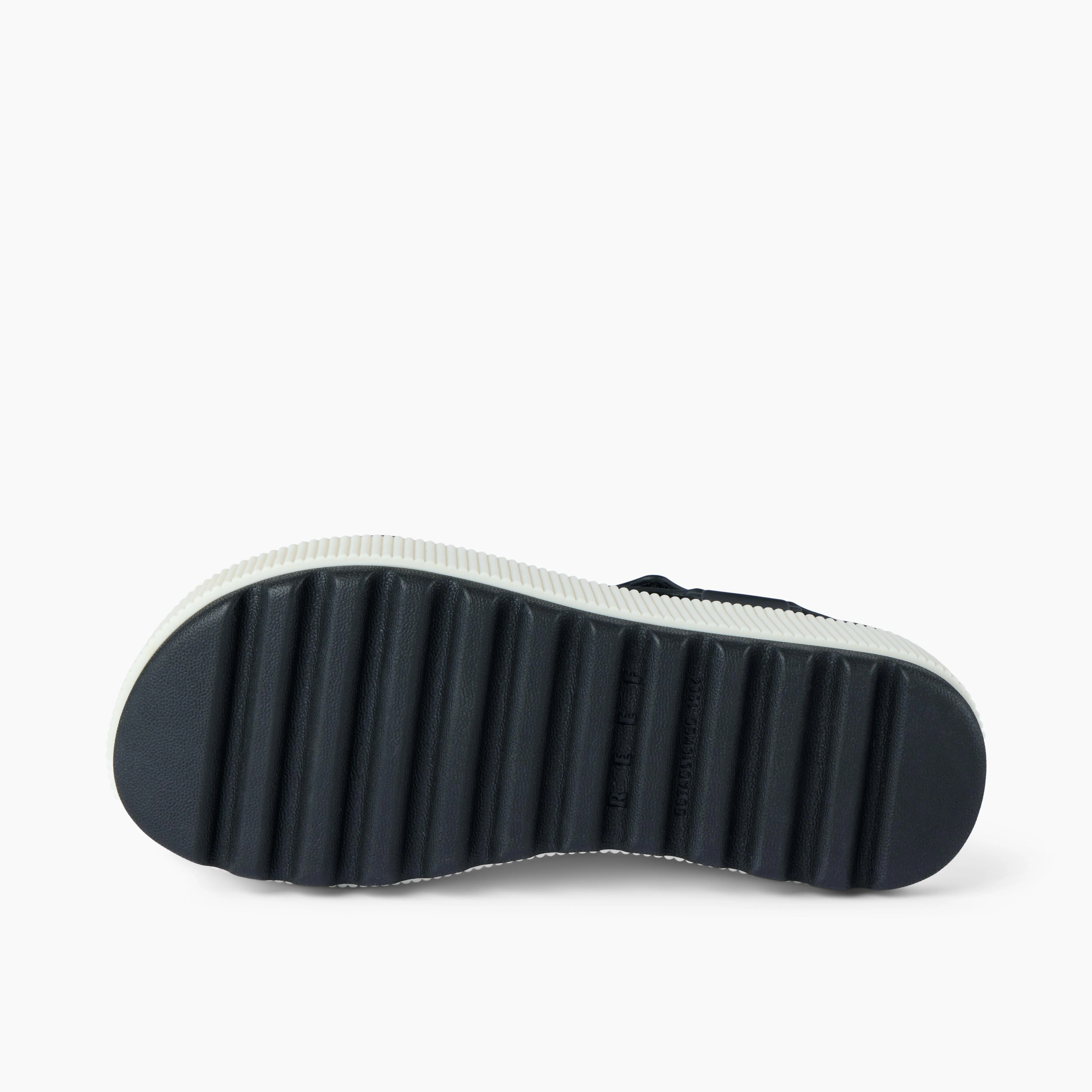 Reef Women WATER REM HIGHER BLACK VINTAGE - Image 4