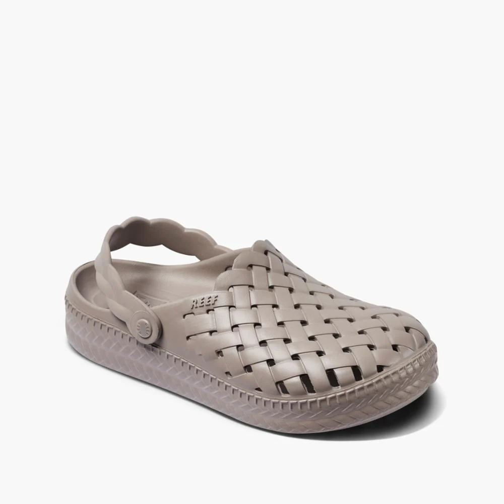 Reef Women WATER SAGE MUSHROOM